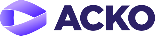 ACKO