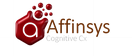 Affinsys AI Private Limited