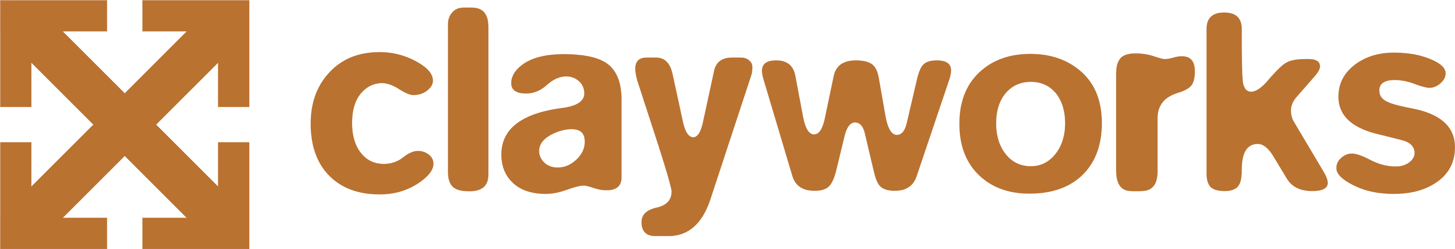 ClayWorks