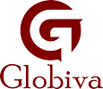 Globiva Services Private Limited
