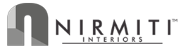 Nirmiti Interiors