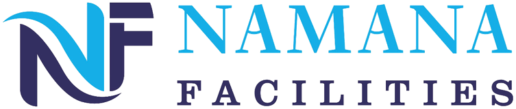 Namana Facilities